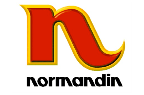 Normandin (Drummondville)