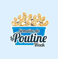 Poutine Week 2025